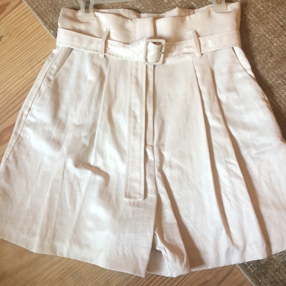 MNG Suit. Amazing!!! Euc. M - Picture 3 of 9